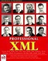 Popular Xml Books