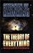 The Theory of Everything by Stephen Hawking