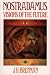 Nostradamus: Visions of the...