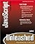Javascript Unleashed