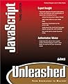 Javascript Unleashed