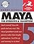 Maya 5 for Windows & Macintosh
