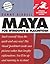 Maya 5 for Windows & Macintosh by Danny Riddell