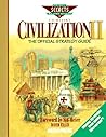 Sid Meier's Civilization II: The Official Strategy Guide