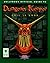 Bullfrog's Official Guide to Dungeon Keeper