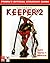 Dungeon Keeper 2 (Prima's Official Strategy Guide)