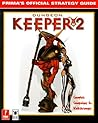 Dungeon Keeper 2 (Prima's Official Strategy Guide)