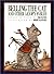 Belling the Cat and Other A...