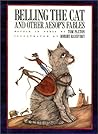 Belling the Cat and Other Aesop's Fables