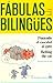Poniendo El Cascabel Al Gato/Belling the Cat (Fabulas Bilingues)