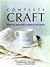 Complete Craft by Katherine Sorrell