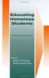 Educating Homeless Students: Promising Practices