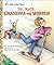 Dr. Ruth: Grandma on Wheels...