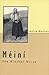 Meini  by Leslie Matson