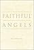 Faithful Angels: Portraits of International Social Work Notables