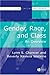 Gender, Race, and Class: An...