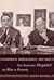 Economics, Bureaucracy, and...