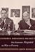 Economics, Bureaucracy, and Race by Judith Russell