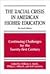 The Racial Crisis in American Higher Education: Continuing Challenges for the Twenty-First Century, Revised Edition (Suny Series, Frontiers in Education)