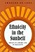 Ethnicity in the Sunbelt: Mexican Americans in Houston (Volume 4) (University of Houston Series in Mexican American Studies, Sponsored by the Center for Mexican American Studies)