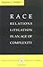 Race Relations Litigation in an Age of Complexity