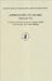 Approaches to Arabic Dialects: A Collection of Articles Presented to Manfred Woidich on the Occasion of His Sixtieth Birthday (Studies in Semitic Languages and Linguistics)