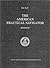 The American Practical Navigator by National Imagery and Mappin...
