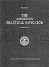 The American Prac...