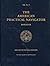 The American Practical Navigator w/ CD-ROM