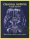 Cranial Nerves In Health And Disease Cranial Nerves In Health And Disease