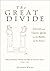 The Great Divide : Current ...