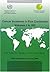 Cancer Incidence in Five Continents: Volumes I to VIII (IARC Cancer Base)