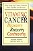 Vitamin C and Cancer: Discovery, Recovery, Controversy