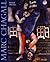 Marc Chagall by Marc Chagall