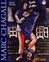 Marc Chagall: Origins and Paths Marc Chagall: Origins and Paths