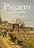 Pissarro and Pontoise: The ...