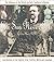 The Sun Never Sets: The Influence of the British on Early Southern California : Contributions of the English, Irish, Scottish, Welsh, and Canadians