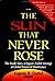 The Sun That Never Rose by Eugene R. Dattel