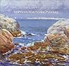 One hundred twenty-five years of American watercolor painting