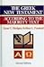 The Greek New Testament Acc...
