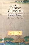 The Taoist Classics, Volume 4: The Taoist I Ching: I Ching Mandalas