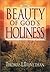 The Beauty of God's Holiness