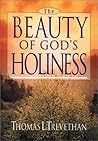The Beauty of God's Holiness