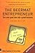 The Beermat Entrepreneur: T...