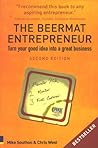 The Beermat Entre...