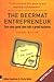 The Beermat Entrepreneur by Mike Southon