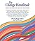 The Change Handbook: Group ...