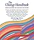 The Change Handbook by Tom Devane