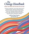 The Change Handbook: Group Methods for Shaping the Future The Change Handbook: Group Methods for Shaping the Future