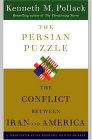 The Persian Puzzl...